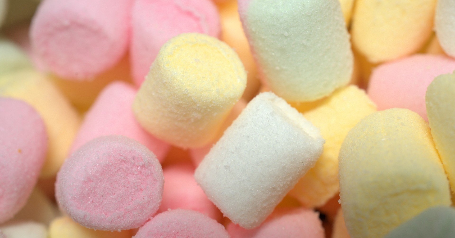 水星逆行中にマシュマロさわっちゃいけないちぃ覚えた クニミユウキ Note 水星逆行中にマシュマロさわっちゃいけないちぃ覚えた クニミユウキ Note