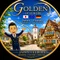 ð¯ðµð©ðªðªðº Masa GOLDEN JOURNALïœäžçã§çãããåããææŠããã