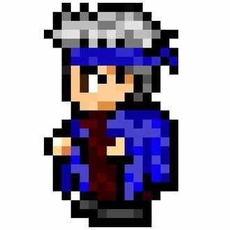 ネタバレ注意 Ff7リメイク考察 エアリス生存の鍵を握る フィーラー出現の意図 めおと隊の副長 Youtuber Note