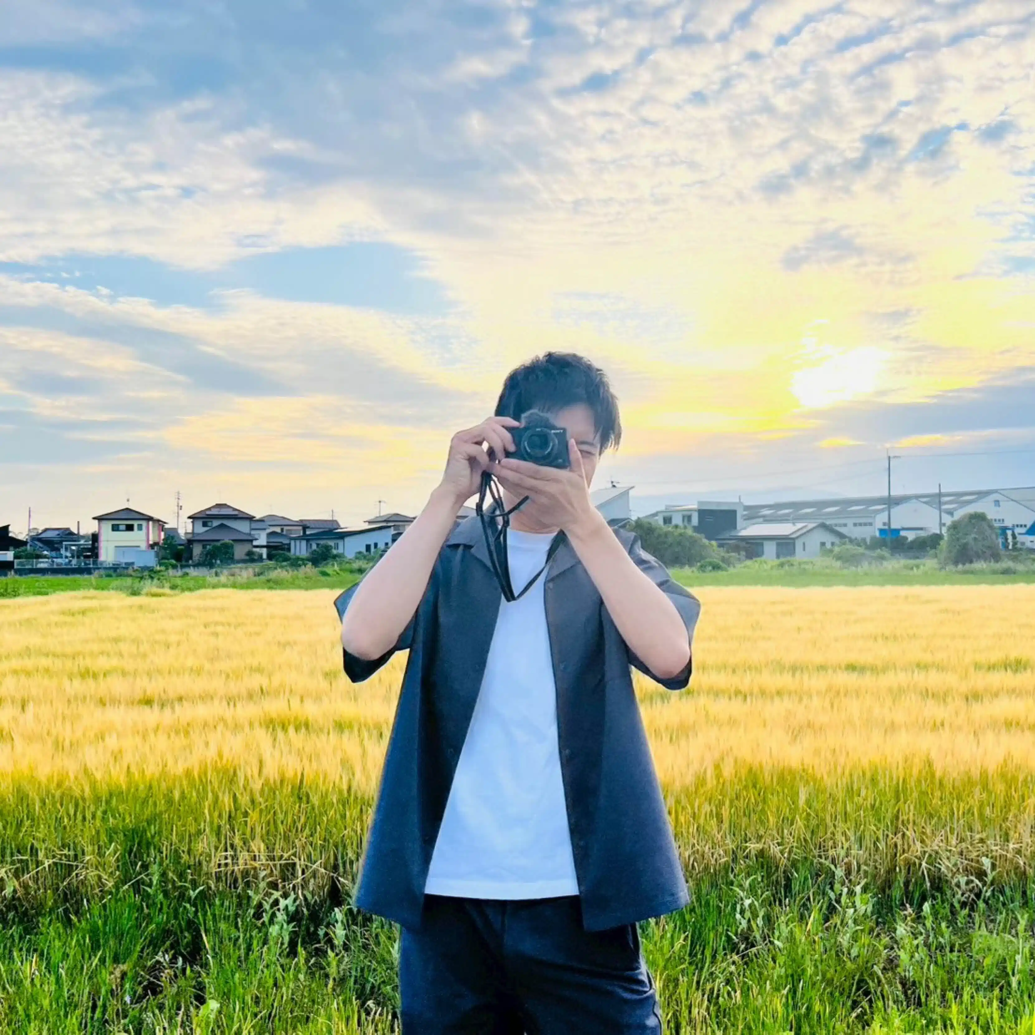 とも