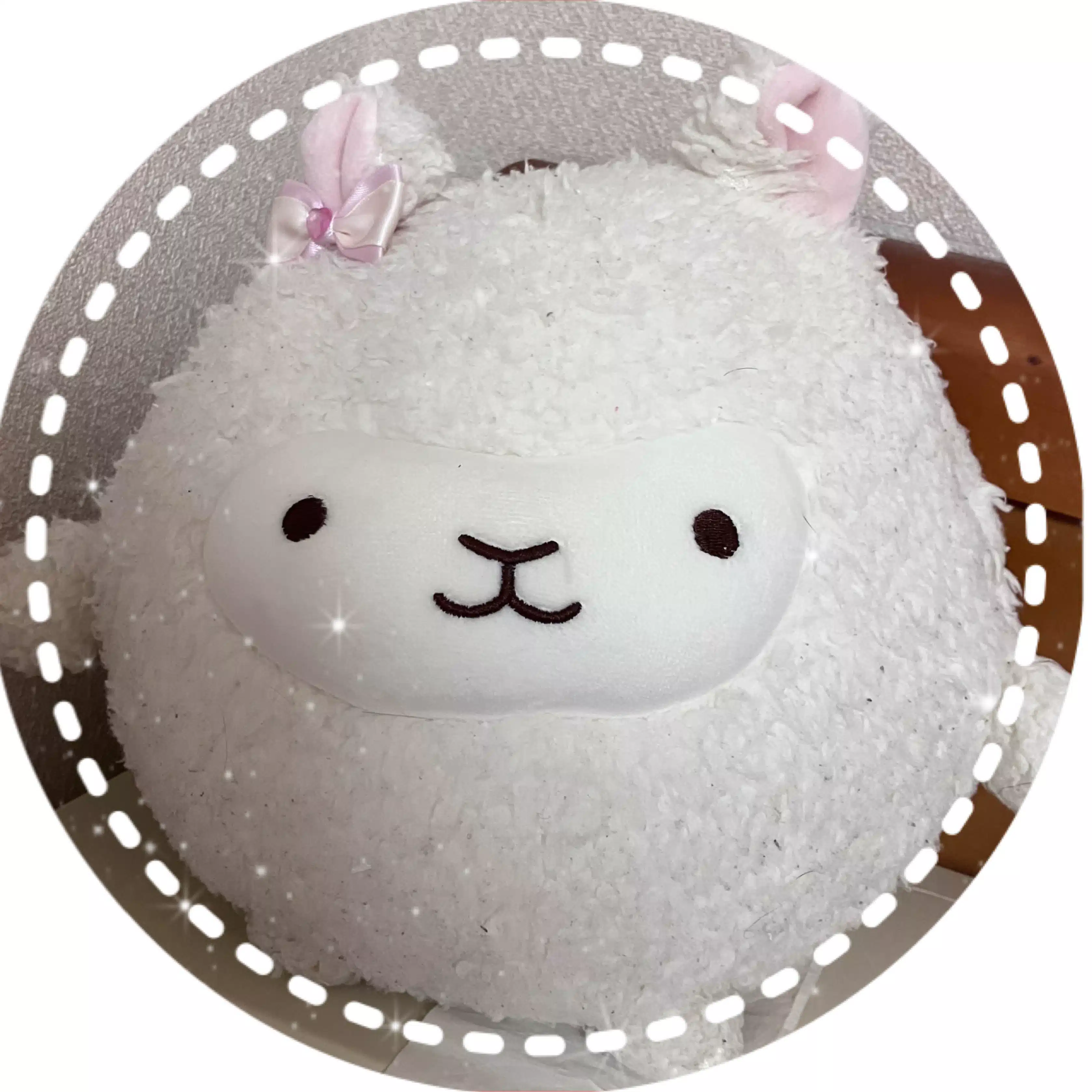 まったり5656