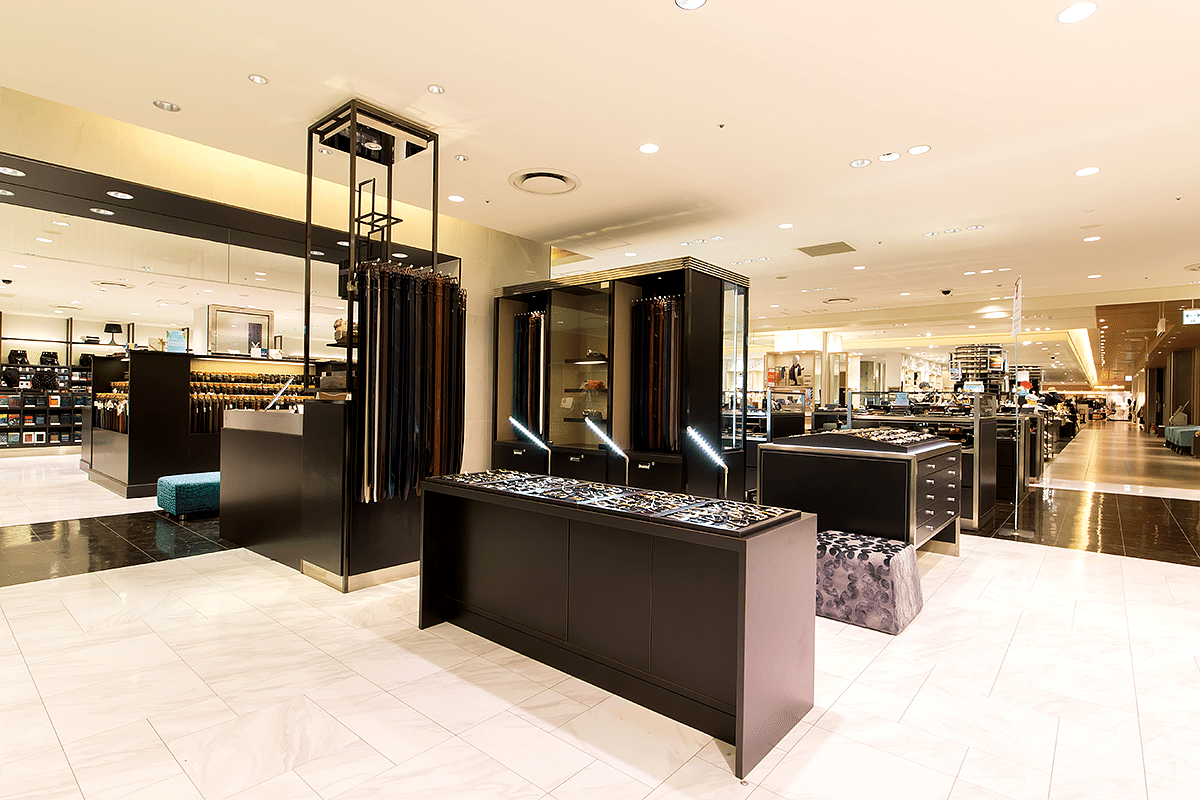 プロローグ 日本にエリオットローズロンドンが発表されるまで 才門伸光 ベルトマイスター Note プロローグ 日本にエリオットローズロンドンが発表されるまで 才門伸光 ベルトマイスター Note