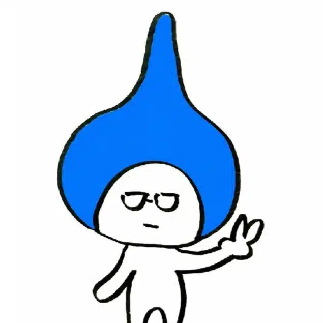 さささ