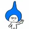 さささ