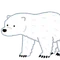 黒水
