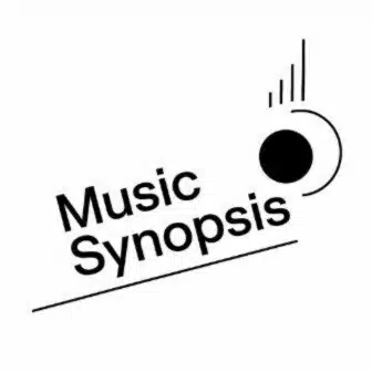 Music Synopsis