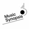 Music Synopsis