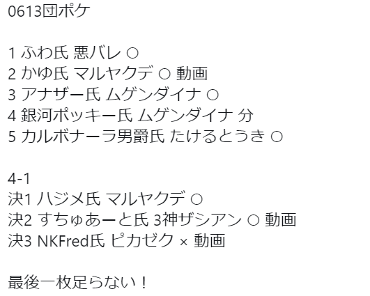 爆炎ウォーカー ムゲンゾーン環境 レシリザ構築編 無料 団子 Note 爆炎ウォーカー ムゲンゾーン環境 レシリザ構築編 無料 団子 Note
