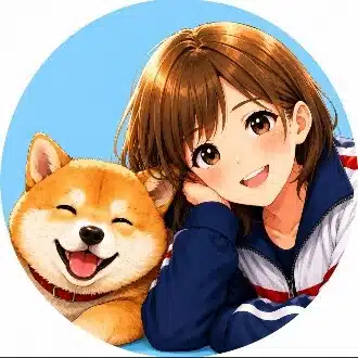 さくさく|寄り添い発信・収益化サポート