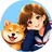 さくさく|寄り添い発信・収益化サポート