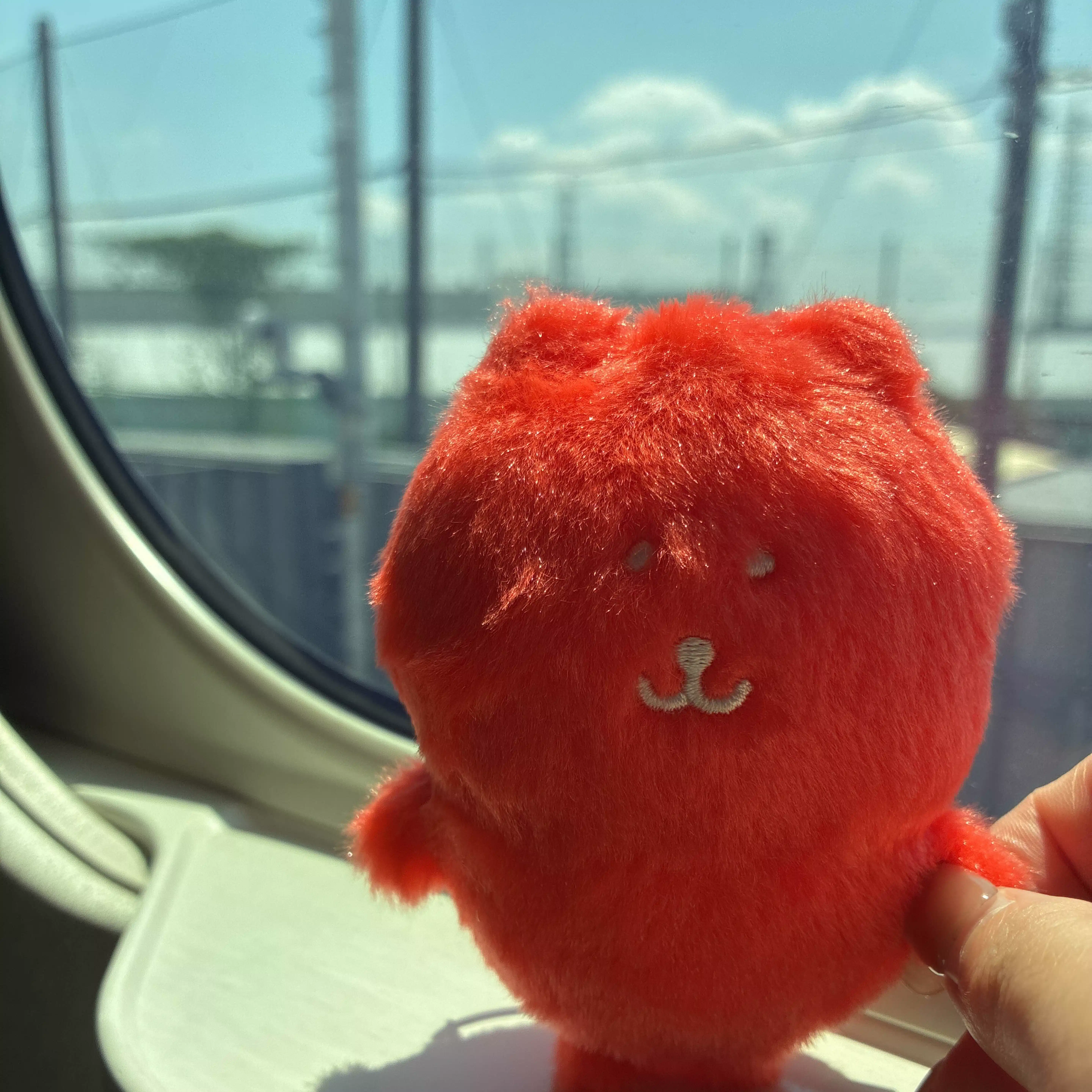 たけのこ