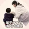 日々、丸ごと。⌇﻿主婦のリアルな裏話