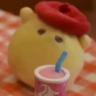 木霜もか