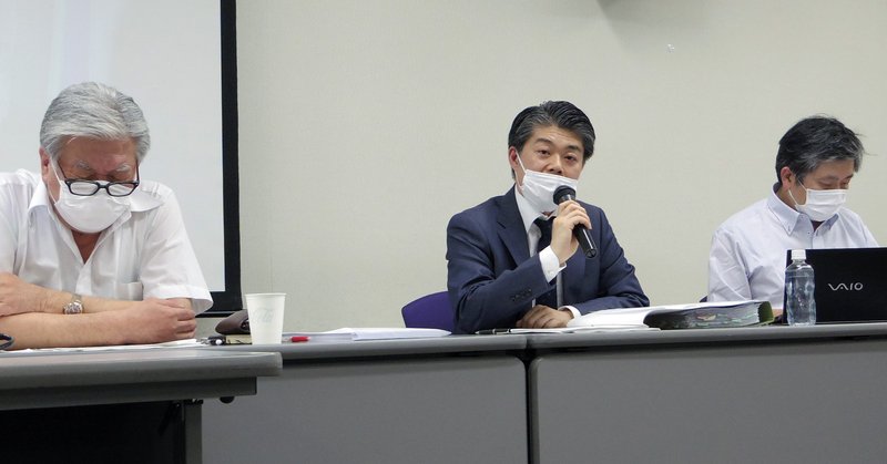 元関東連合リーダーの石元太一受刑者が再審請求 寺澤有 Note 元関東連合リーダーの石元太一受刑者が再審請求 寺澤有 Note