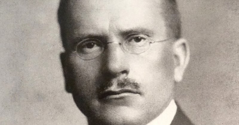 同族嫌悪の正体 ペルソナとシャドウ とむ Note