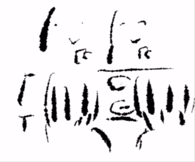 中卒の話 ハルオサン Note
