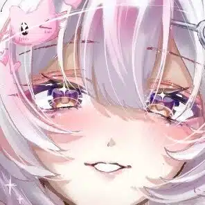 川村由心/Yusin Kawamura【イラスト/漫画】