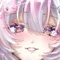 川村由心/Yusin Kawamura【イラスト/漫画】