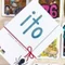 フォロバ100％ スキ100%@大根