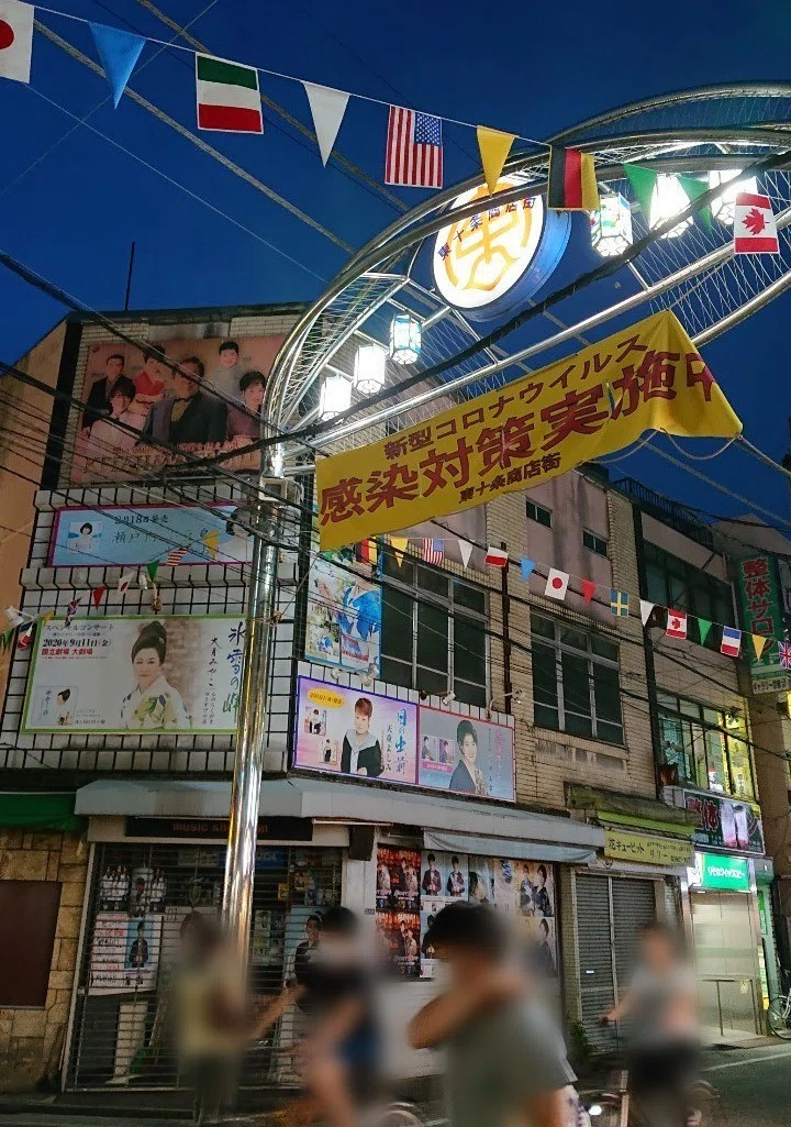 画像16
