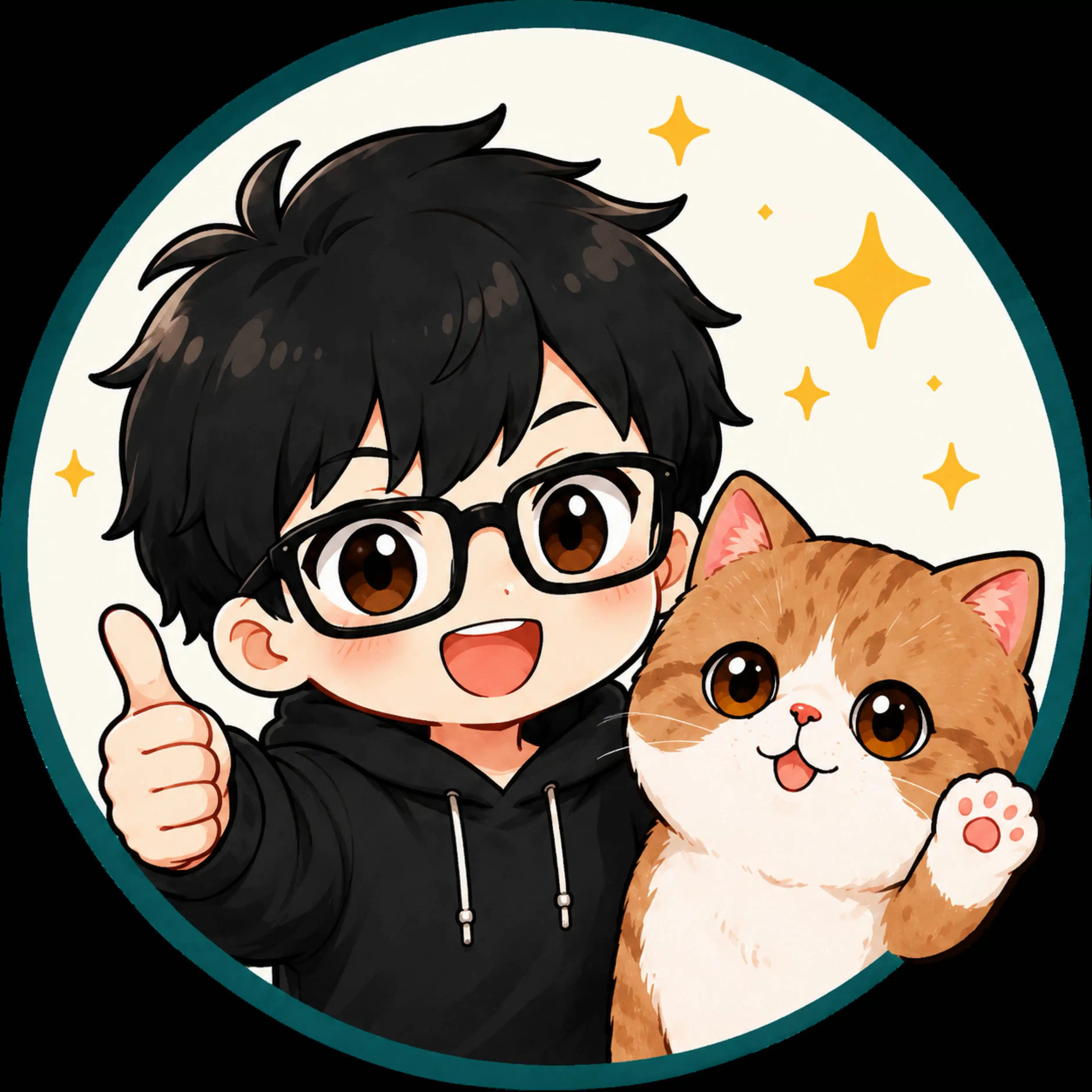 へむち