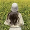 みらい | 人生立て直しエッセイ