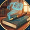 sato_hiro_storyteller