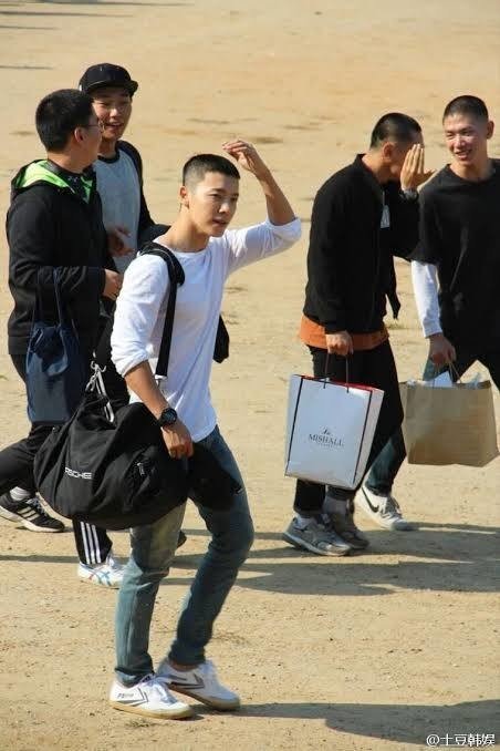 ウネなのかへウンなのかについて その2 運命に弄ばれ揺れ動く二人の想い 銀海 Note ウネなのかへウンなのかについて その2 運命に弄ばれ揺れ動く二人の想い 銀海 Note