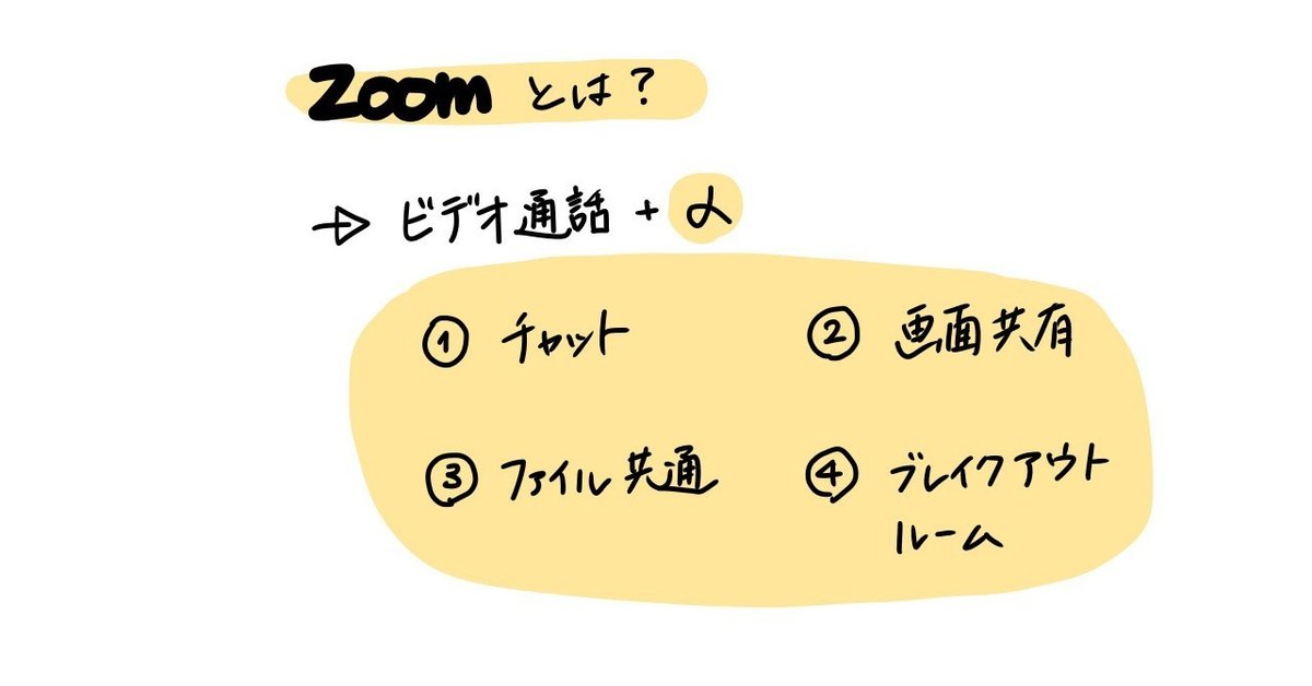 JPEGイメージ-A0E4ABA90538-1