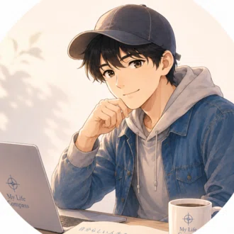 こーしろー