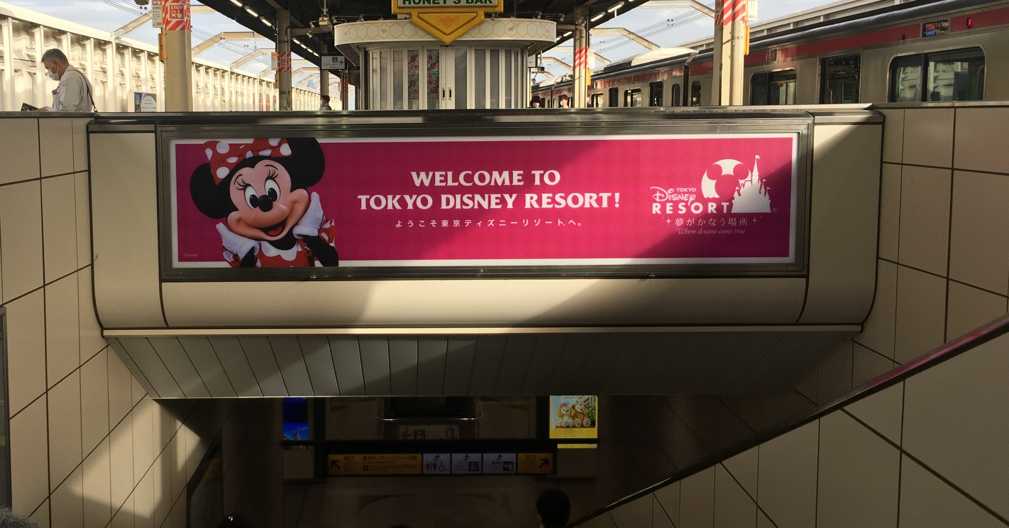 100以上 Where Dreams Come True ディズニー 意味 ディズニー写真のコレクション