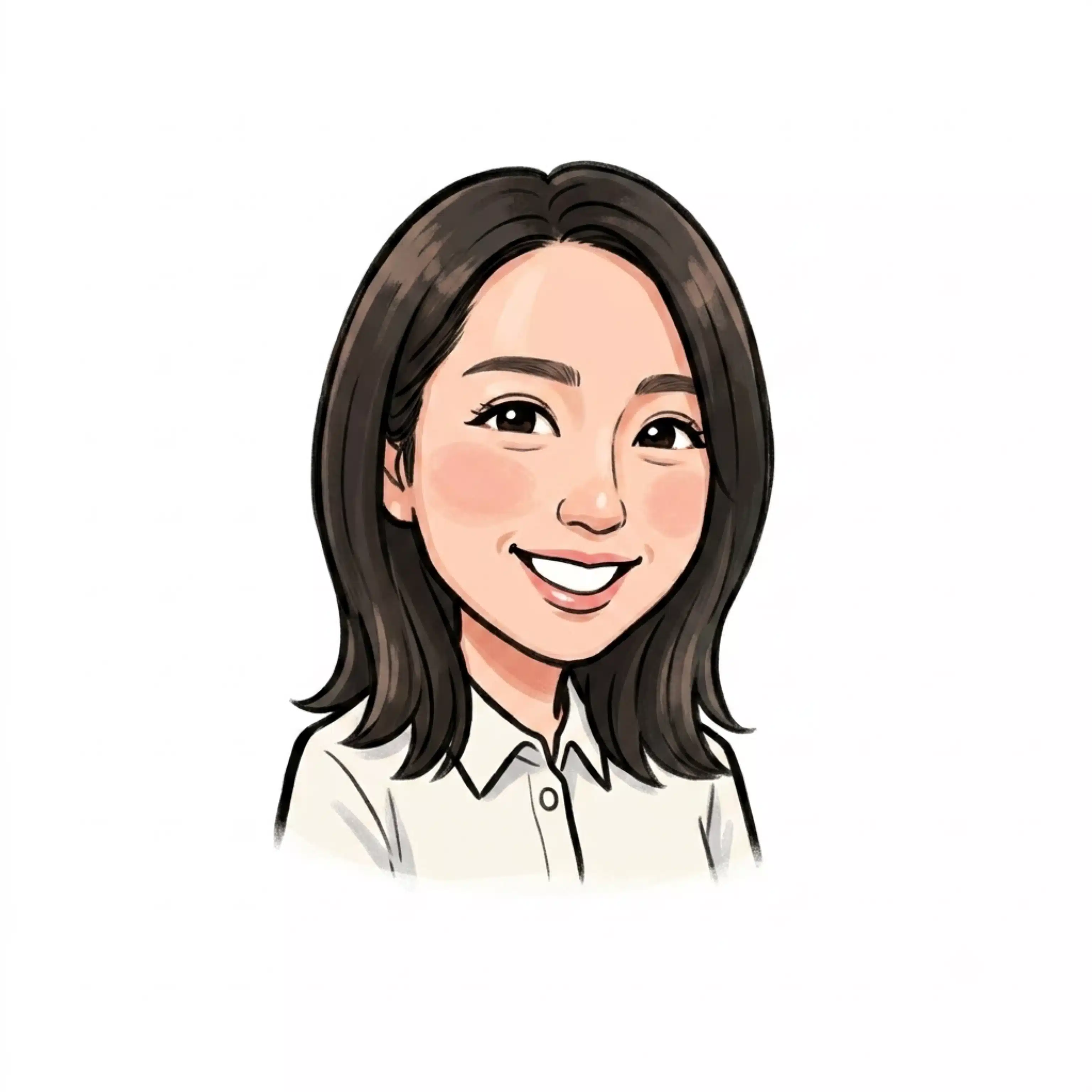 西中ゆみ