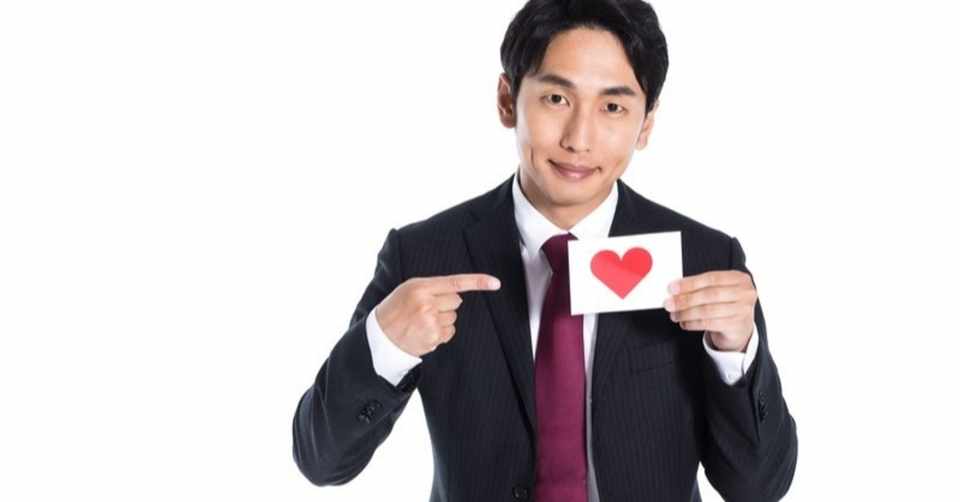 七夕の日 彼女が欲しい キングダムの桓騎 かんき 将軍に学ぶ 惚れさせる漢気 橋岡克仁 Note