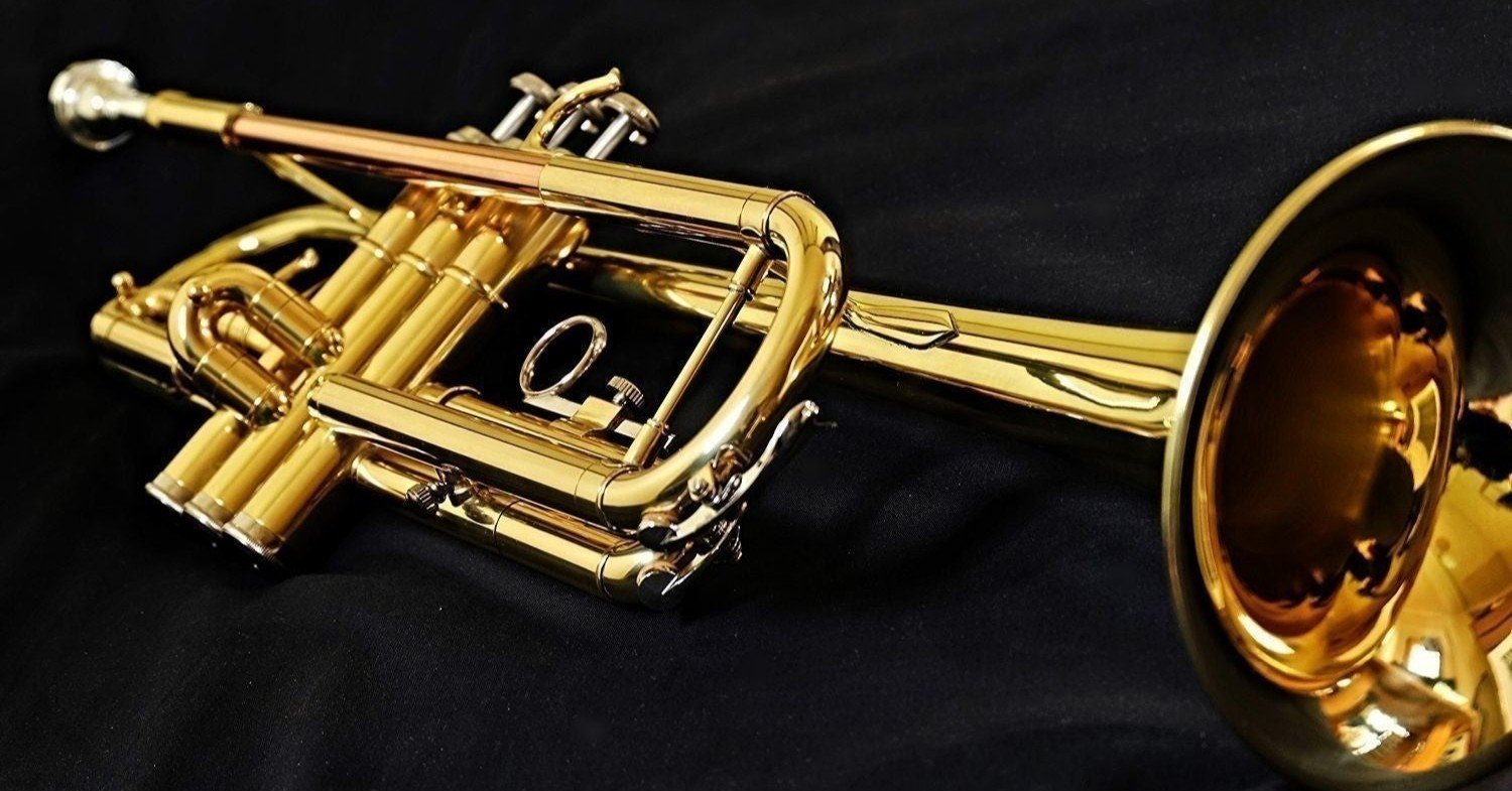 名言との対話 7月6日 ルイ アームストロング 途中であきらめちゃいけない 途中であきらめてしまったら得るものよりも失うものの方がずっと多くなっ 久恒 啓一 Note 名言との対話 7月6日 ルイ アームストロング 途中であきらめちゃいけない 途中であきらめてしまったら得るものよりも失うものの方がずっと多くなっ 久恒 啓一 Note