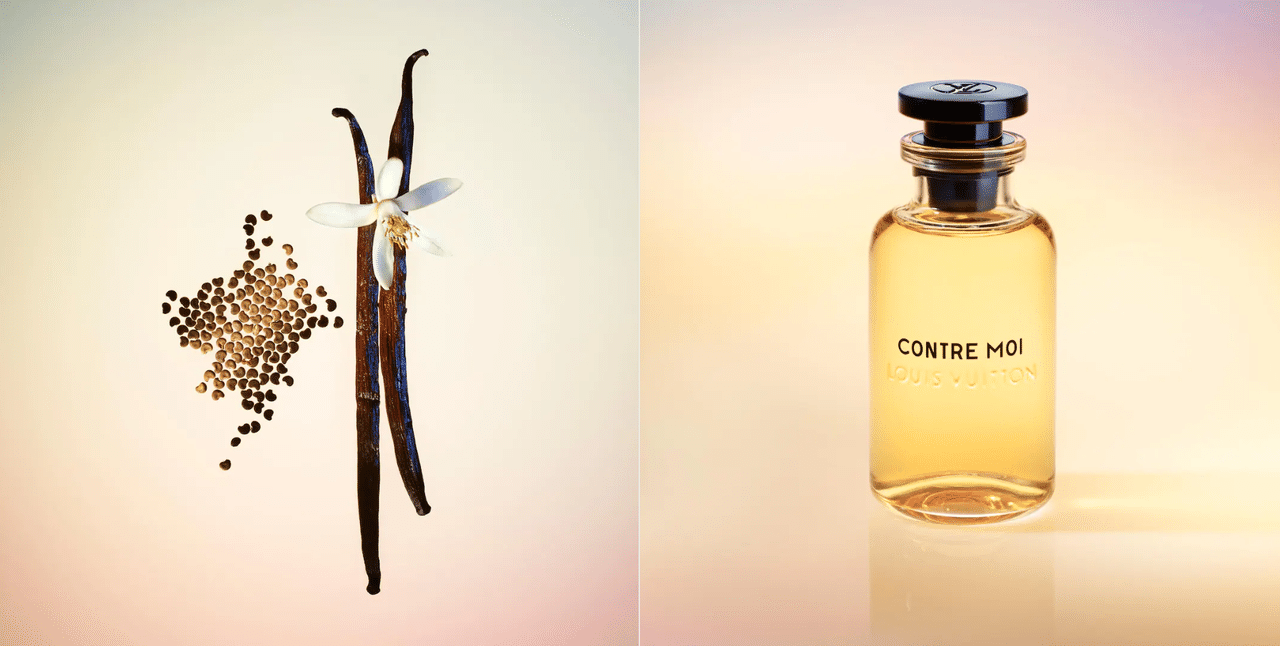 日本限定モデル Lp0175 Lp0177 Dream California Lv 21aw 香水 Lp0175 Lp0177 Vuitton 香水 フレグランス Louis 香水 フレグランス Www Condominioblu It