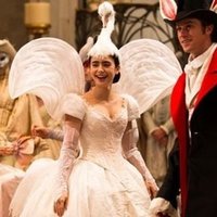 クリスタ便利テクニック集 戸井 理恵 Note クリスタ便利テクニック集 戸井 理恵 Note