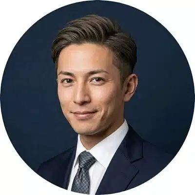 The Kyo Times｜ニュースを学び直す朝刊