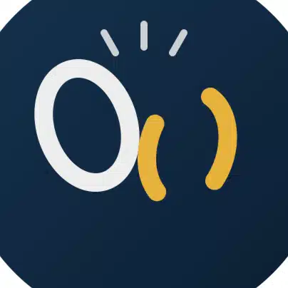 世界人権ウォッチ