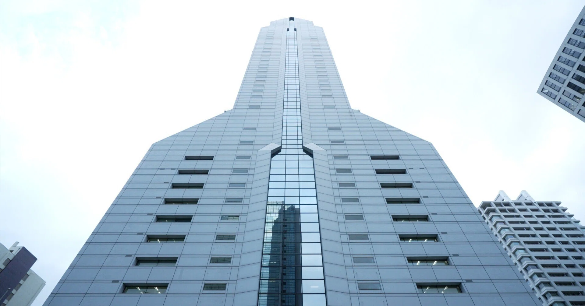 日本電気株式会社（NEC)様 Neat導入事例 〜AIネイティブカンパニーが