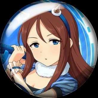 デレステ雑記005 端末破損 週刊エグゼクフォン Note