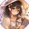 ひな