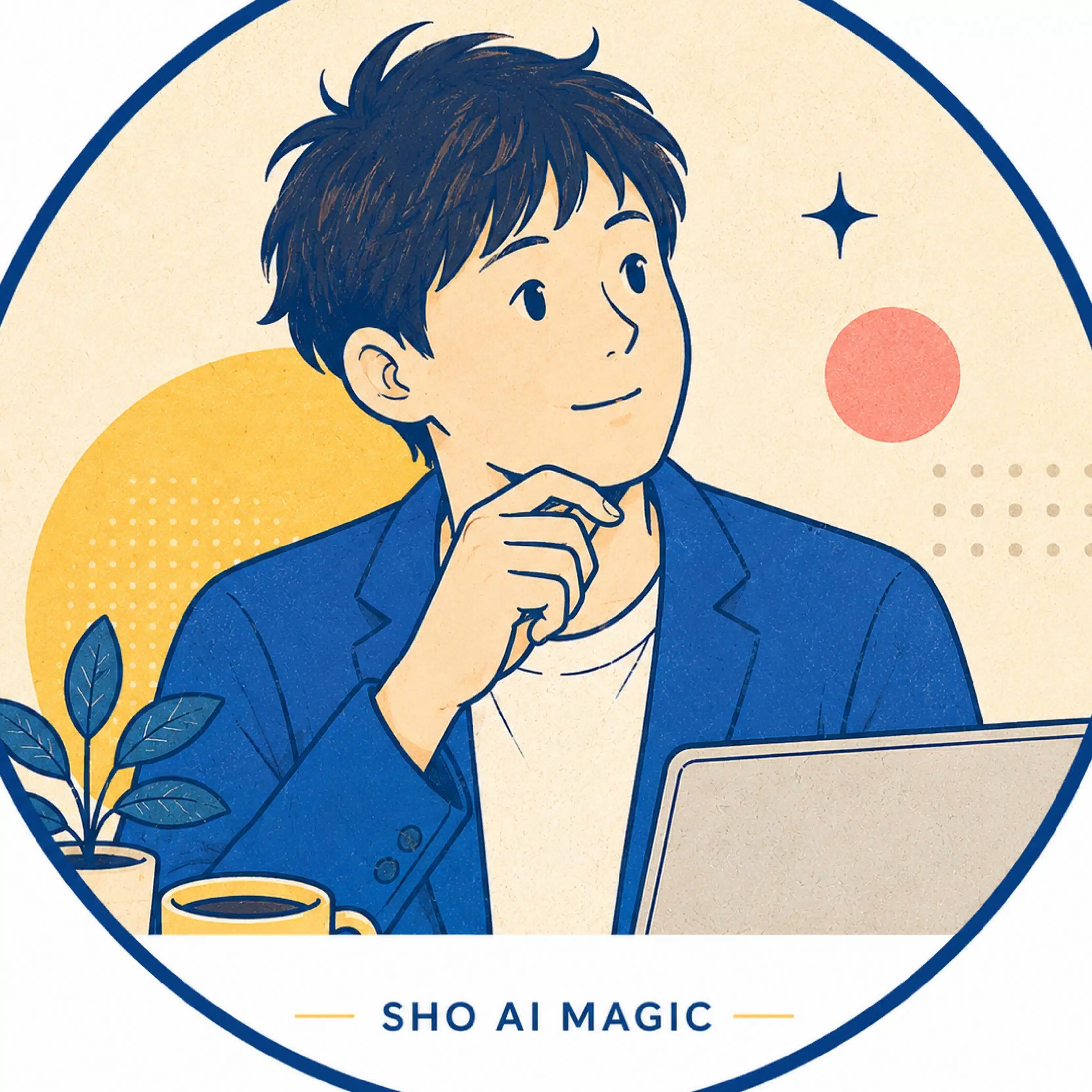 ショウ