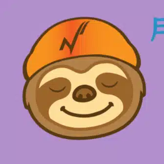 ナマケもん