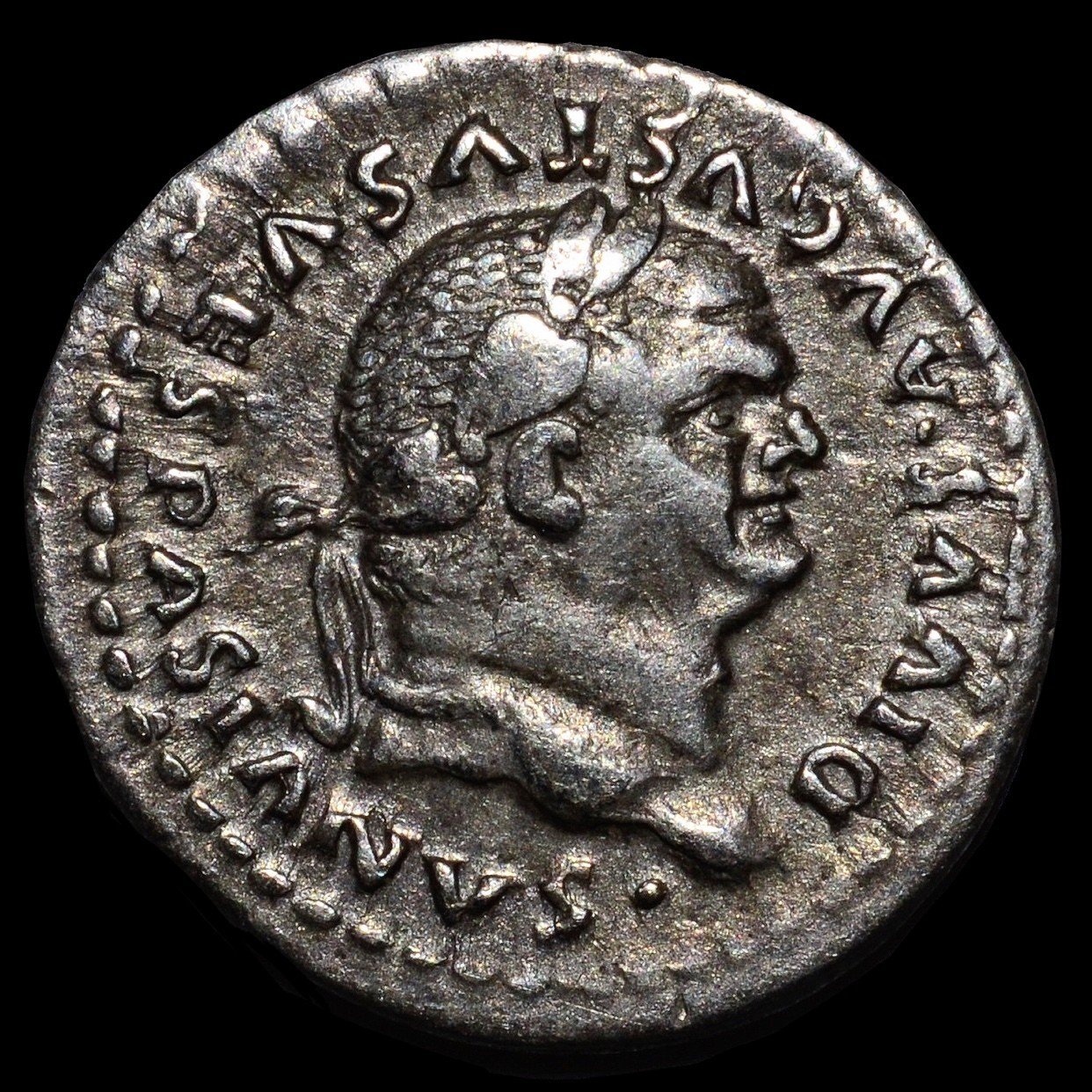 アンティークコインの世界 〜名品古代貨幣解説〜｜Shelk🦋