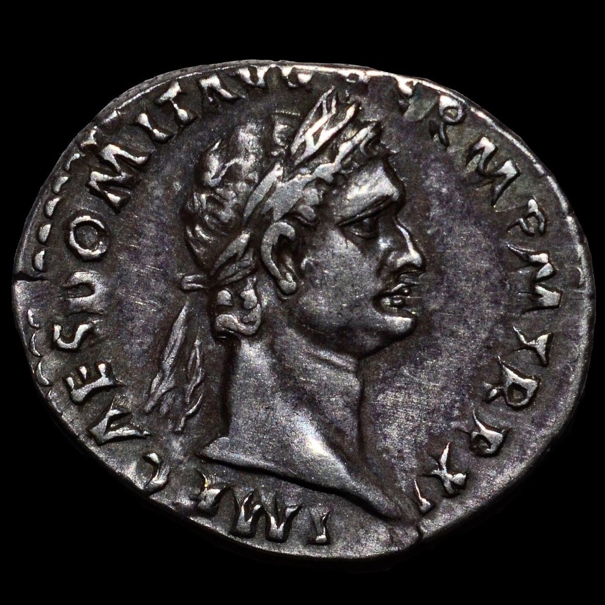 アンティークコインの世界 〜名品古代貨幣解説〜｜Shelk🦋