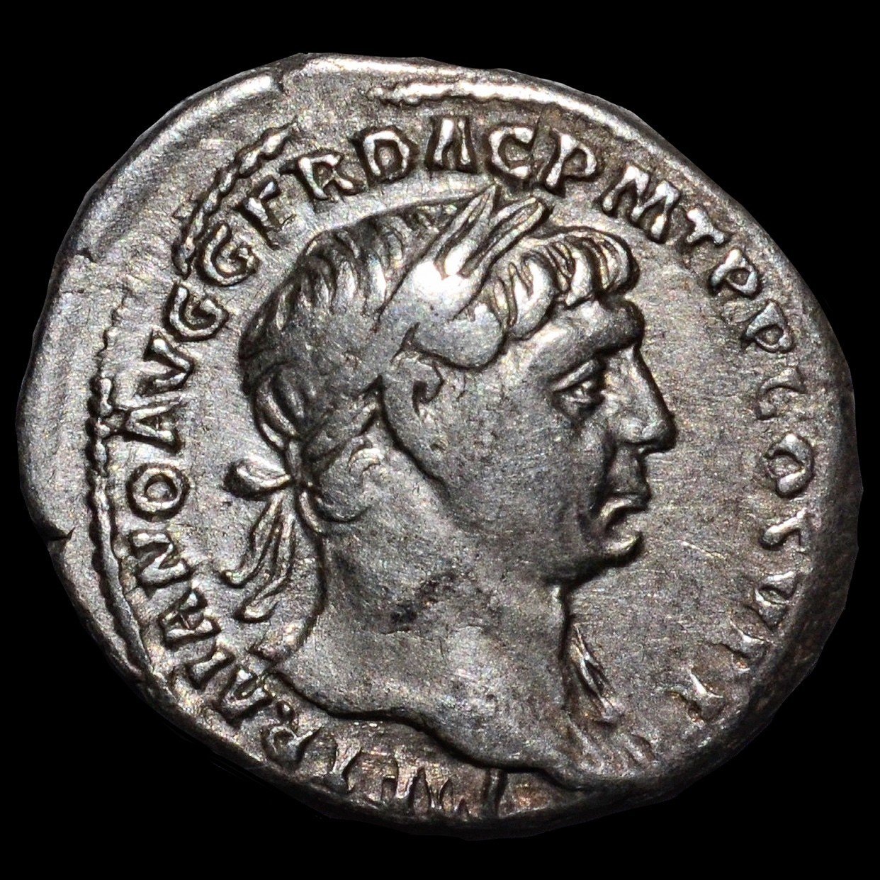 アンティークコインの世界 〜名品古代貨幣解説〜|Shelk🦋 アンティークコインの世界 〜名品古代貨幣解説〜|Shelk🦋