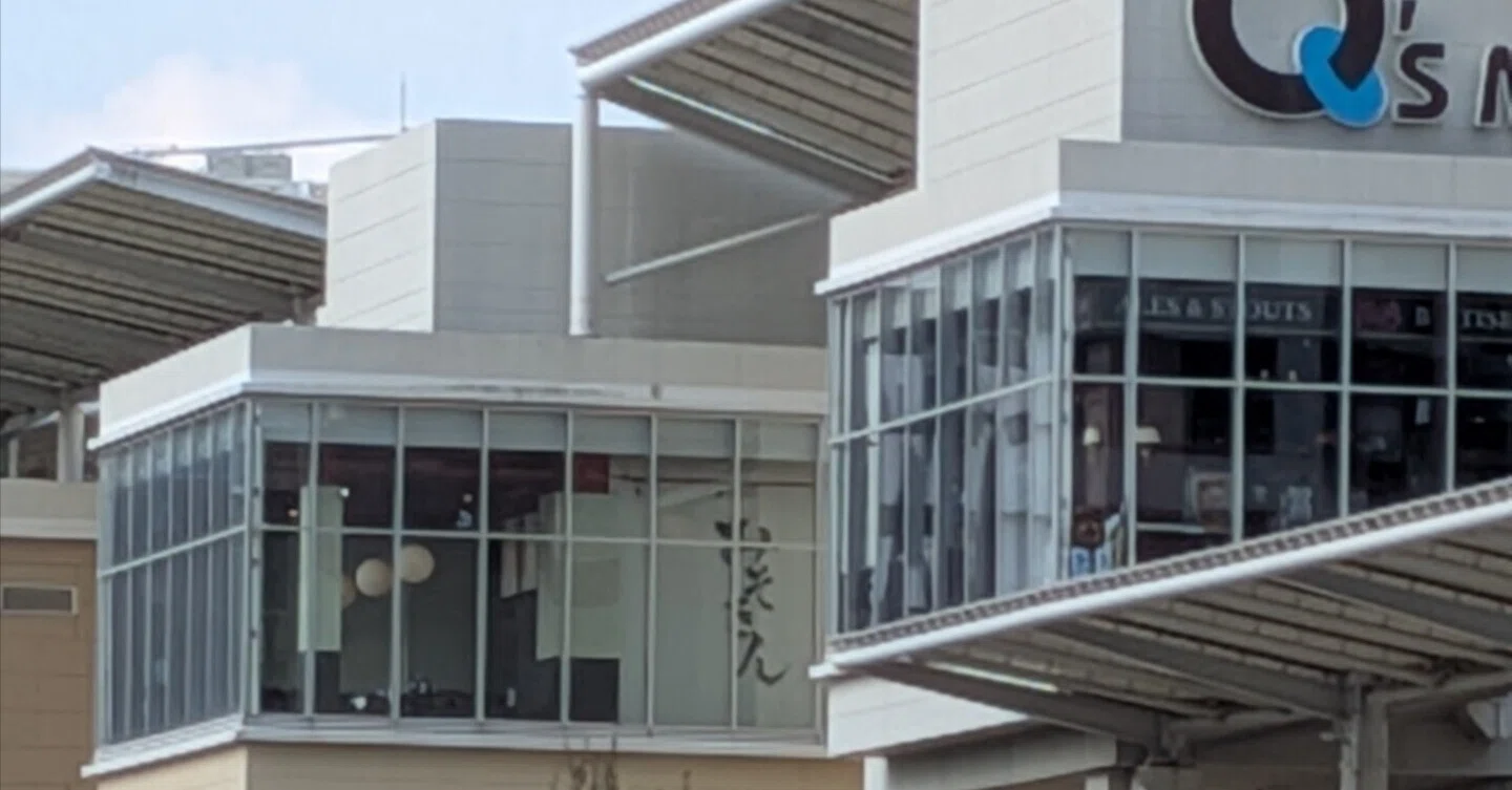 基礎シリーズ終了＆夏期講習スタートの7月、サククリ＆共テ模試付き
