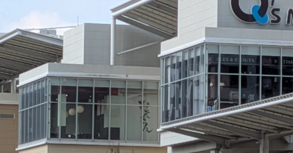 基礎シリーズ終了＆夏期講習スタートの7月、サククリ＆共テ模試付き