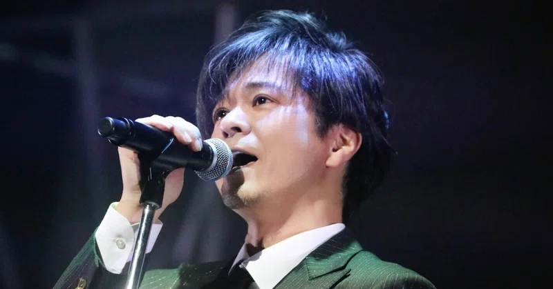 夢の続きを｜浅岡雄也 ( uyax_asaoka / uyax ）｜note