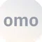 omoオモomo